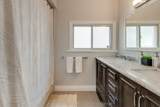 138 Woodmount Avenue - Photo 22