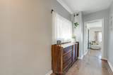 138 Woodmount Avenue - Photo 26