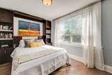 138 Woodmount Avenue - Photo 27