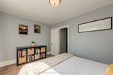 138 Woodmount Avenue - Photo 29