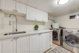 138 Woodmount Avenue - Photo 30