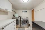 138 Woodmount Avenue - Photo 31