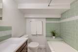 138 Woodmount Avenue - Photo 33