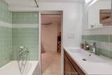 138 Woodmount Avenue - Photo 34