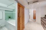 138 Woodmount Avenue - Photo 35