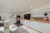 138 Woodmount Avenue - Photo 36