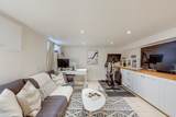 138 Woodmount Avenue - Photo 37