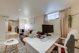 138 Woodmount Avenue - Photo 38