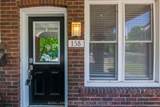 138 Woodmount Avenue - Photo 39