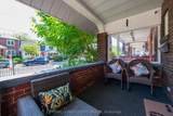 138 Woodmount Avenue - Photo 40