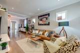 138 Woodmount Avenue - Photo 5