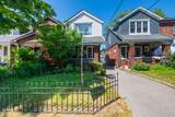 138 Woodmount Avenue - Photo 41