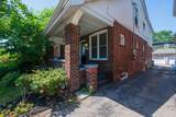 138 Woodmount Avenue - Photo 42