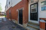 138 Woodmount Avenue - Photo 43