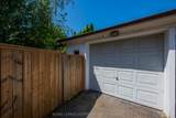 138 Woodmount Avenue - Photo 44