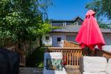 138 Woodmount Avenue - Photo 45