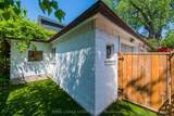 138 Woodmount Avenue - Photo 46