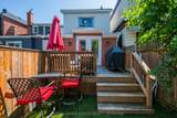 138 Woodmount Avenue - Photo 47