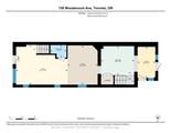 138 Woodmount Avenue - Photo 48