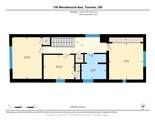138 Woodmount Avenue - Photo 49
