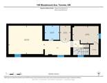 138 Woodmount Avenue - Photo 50