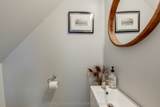 138 Woodmount Avenue - Photo 6