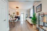 138 Woodmount Avenue - Photo 7
