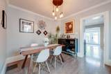 138 Woodmount Avenue - Photo 8