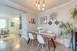138 Woodmount Avenue - Photo 9