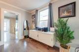 138 Woodmount Avenue - Photo 10
