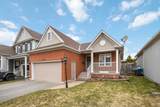 1130 Oakhill Avenue - Photo 1