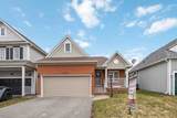 1130 Oakhill Avenue - Photo 2