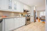 1130 Oakhill Avenue - Photo 11