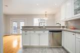 1130 Oakhill Avenue - Photo 12
