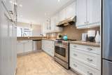 1130 Oakhill Avenue - Photo 13
