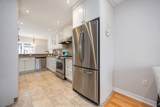 1130 Oakhill Avenue - Photo 14