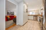 1130 Oakhill Avenue - Photo 15