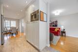 1130 Oakhill Avenue - Photo 16