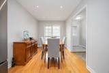 1130 Oakhill Avenue - Photo 17