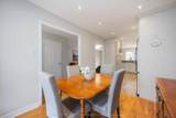 1130 Oakhill Avenue - Photo 18