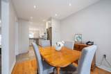 1130 Oakhill Avenue - Photo 19