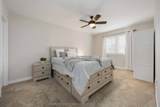 1130 Oakhill Avenue - Photo 20