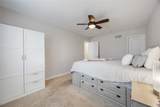 1130 Oakhill Avenue - Photo 21
