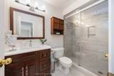 1130 Oakhill Avenue - Photo 22