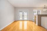1130 Oakhill Avenue - Photo 23