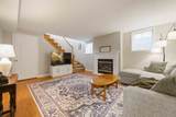 1130 Oakhill Avenue - Photo 24