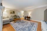 1130 Oakhill Avenue - Photo 25