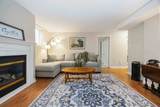 1130 Oakhill Avenue - Photo 26