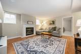 1130 Oakhill Avenue - Photo 27