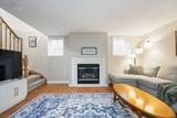 1130 Oakhill Avenue - Photo 28
